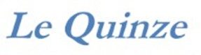 lequinzeblr